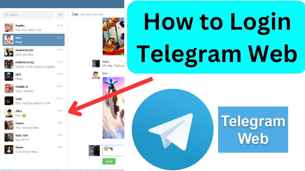 Telegram number filtering technology: Ensuring user information security