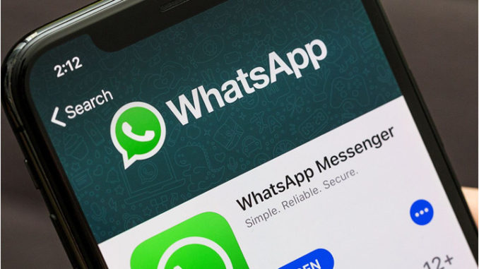 What Features on Digital Planet Can Detect WhatsApp Zombie Accounts?