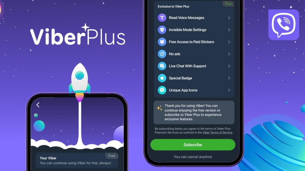 Airbnb scripting language.