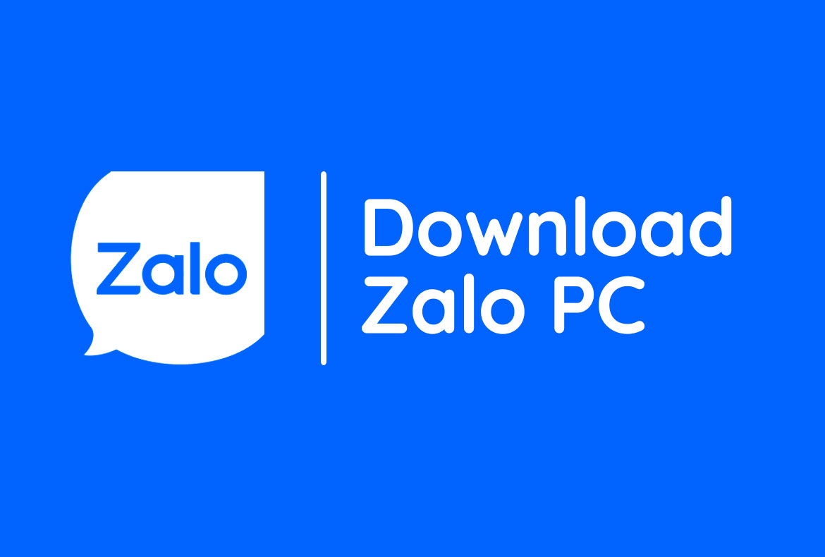 Zalo mobile phone number data, one-click filtering of valid users - Choose Digital Planet